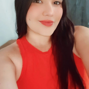 rosarioluvvv69