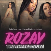 RozayTheEnt
