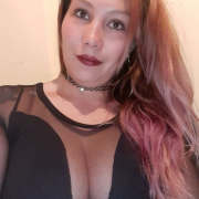 RUBIMADTREE45