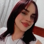 sabrinajones_
