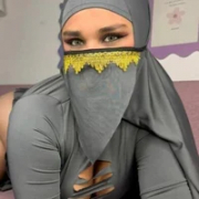 Salma_farouk