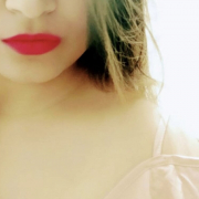 SamairAhh