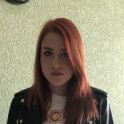SamuelaNavar