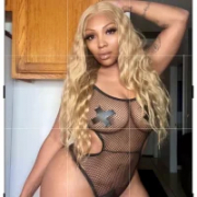 Sandy1x