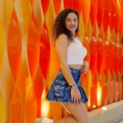 SARAI_DS