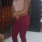 sarawet_