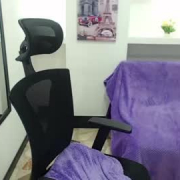 saray_sexy23