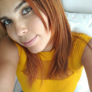 scarlette_candy2