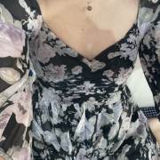 Sc_karina