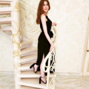 sevile007