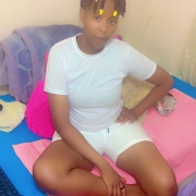 sexycurvesx