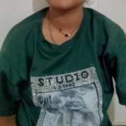 Sexy_ishaaa