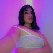 Shacha_pheyton19