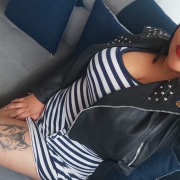 SharlynTaylor