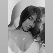 sharol_0