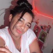 Sharon_ssxy