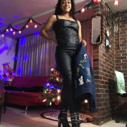 shawtypaula