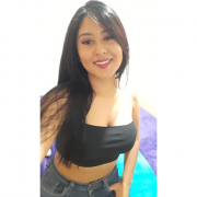 silvia_love05