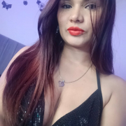 sky_blue23