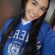 sofia-rendon1