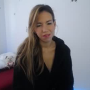 _sophia_13