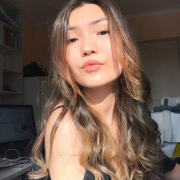 Sugarllipss