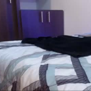 sweet_bella03