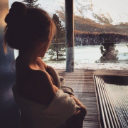 sweet_lilu