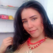 Sweet_Shanel25