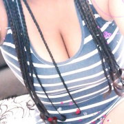 tamy_casttle