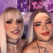 _the_blonde_girls01