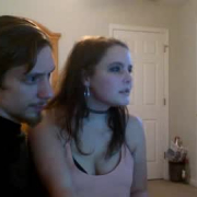 thesexxycouple