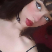 tifanny_bunny
