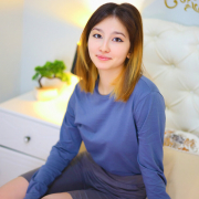 TinaPreston