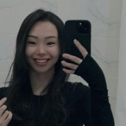 Tiny_Asian1
