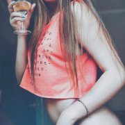 Twerk_Rita