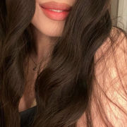 Ur-bb-girl