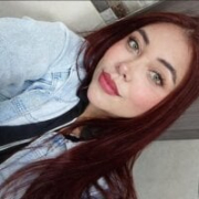 valen_rosue_tp