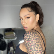 valentinafitts