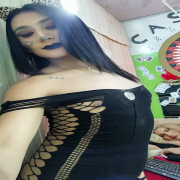 valeriarosse_