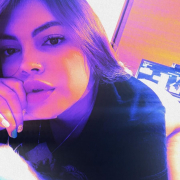 Valery_ty