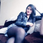 vany_love