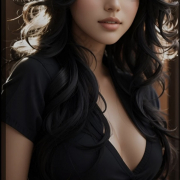 Veera_girl12