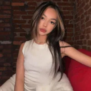 VibeHunterChan