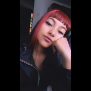 Victoria_Simmons