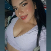 Violeta_6
