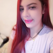 _violet_hot