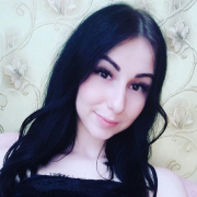 Virtual_Giirl