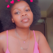 we_babe