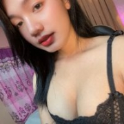 Redthai_Subha